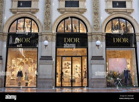 ts milan dior erome